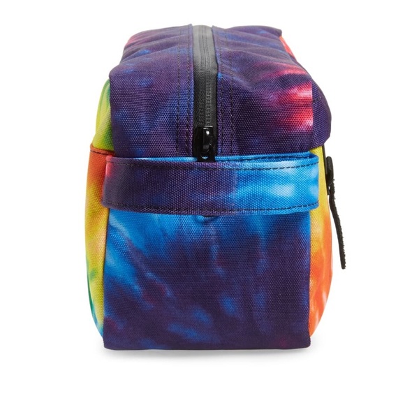 HERSCHEL SUPPLY CO Chapter Dopp Kit - Picture 4 of 8